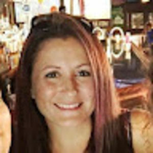 Meet your Posher, Toni